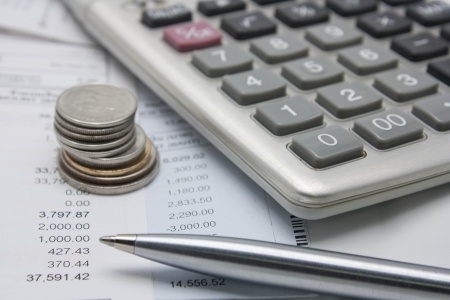 פתיחת תיק במס הכנסה: מה חשוב לדעת בהקמת עסק חדש?